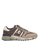 Premiata Sneakers
