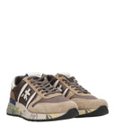Premiata Sneakers