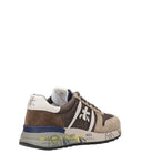 Premiata Sneakers