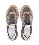 Premiata Sneakers