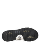 Premiata Sneakers