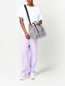 Marc Jacobs le mini fourreau