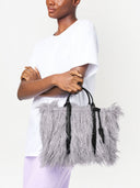 Marc Jacobs le mini fourreau