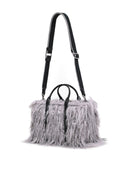 Marc Jacobs le mini fourreau