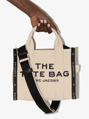 Marc Jacobs el pequeño bolso