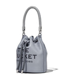 Marc Jacobs The Bucket