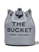 Marc Jacobs The Bucket
