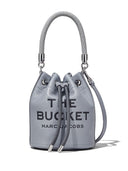Marc Jacobs The Bucket
