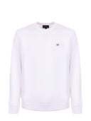 Emporio Armani Sweatshirt