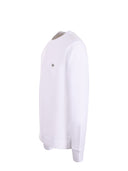 Emporio Armani Sweatshirt