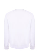 Emporio Armani Sweatshirt