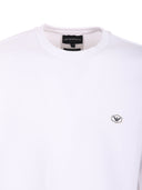 Emporio Armani Sweatshirt