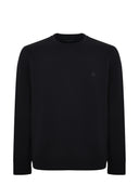 Emporio Armani Sweatshirt