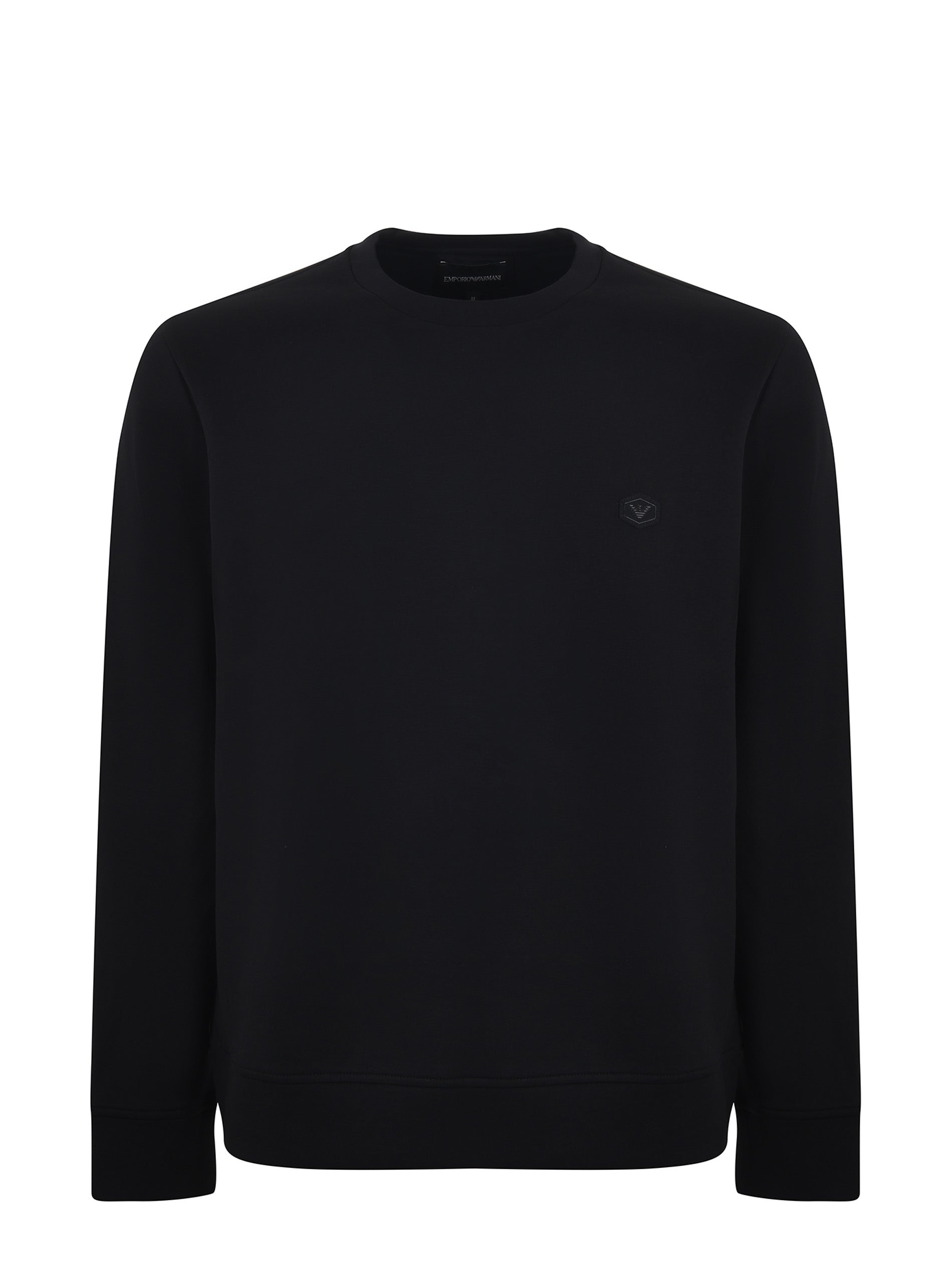 Emporio Armani Sweatshirt
