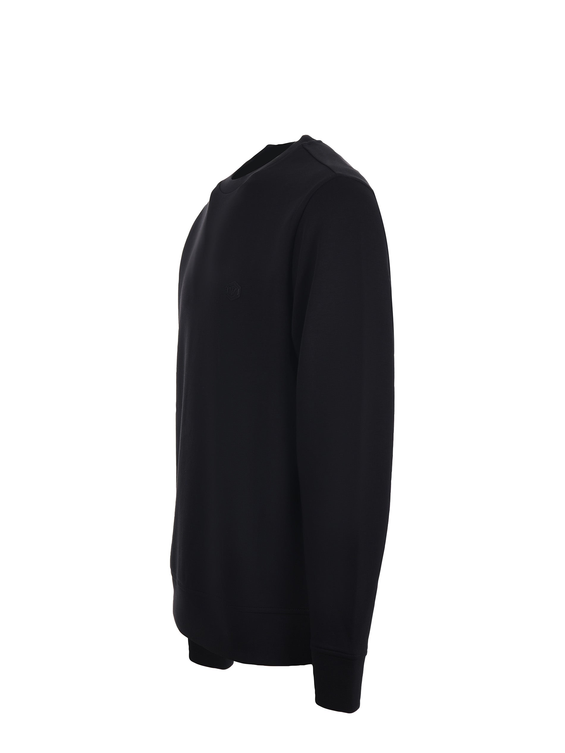 Emporio Armani Sweatshirt
