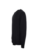 Emporio Armani Sweatshirt