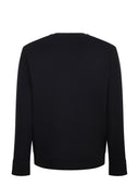 Emporio Armani Sweatshirt