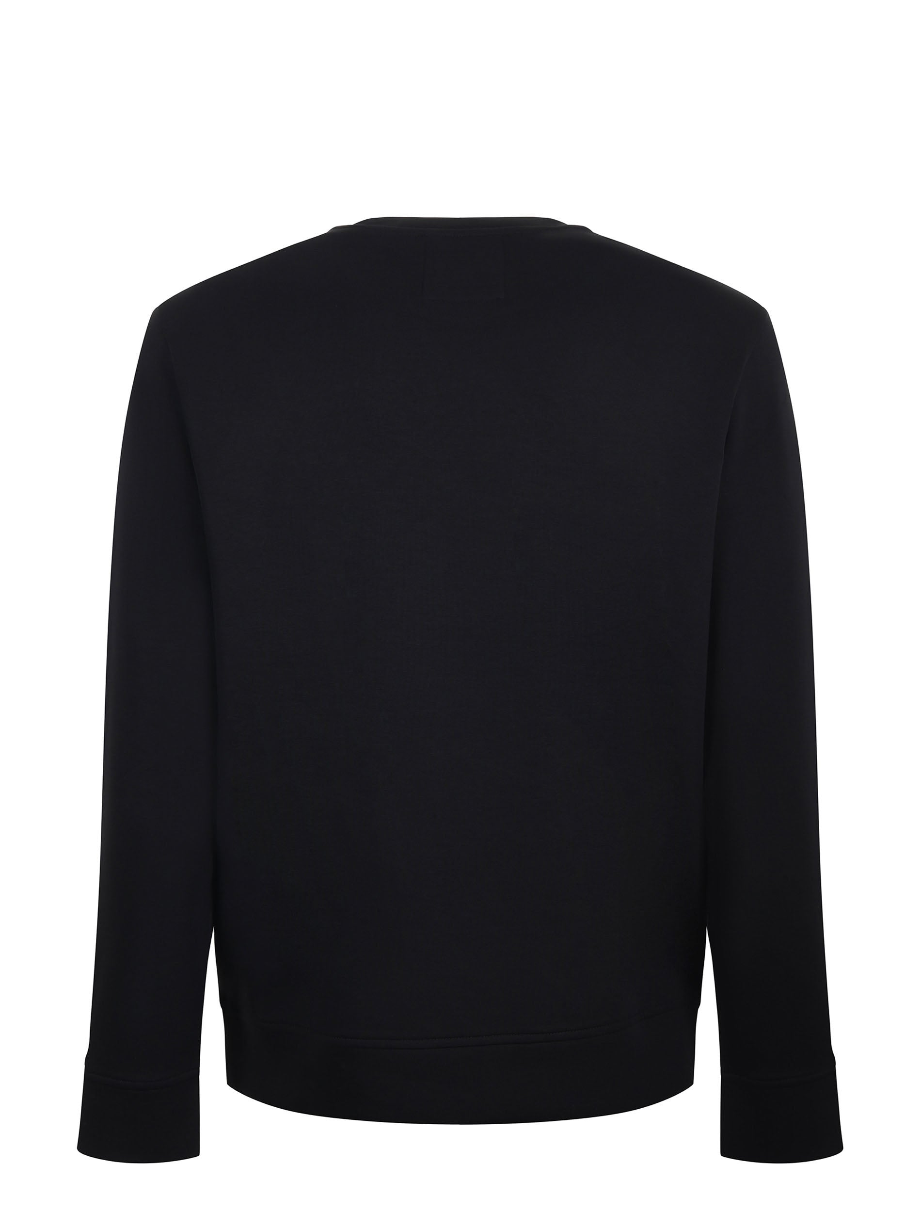 Emporio Armani Sweatshirt