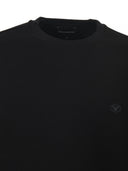 Emporio Armani Sweatshirt