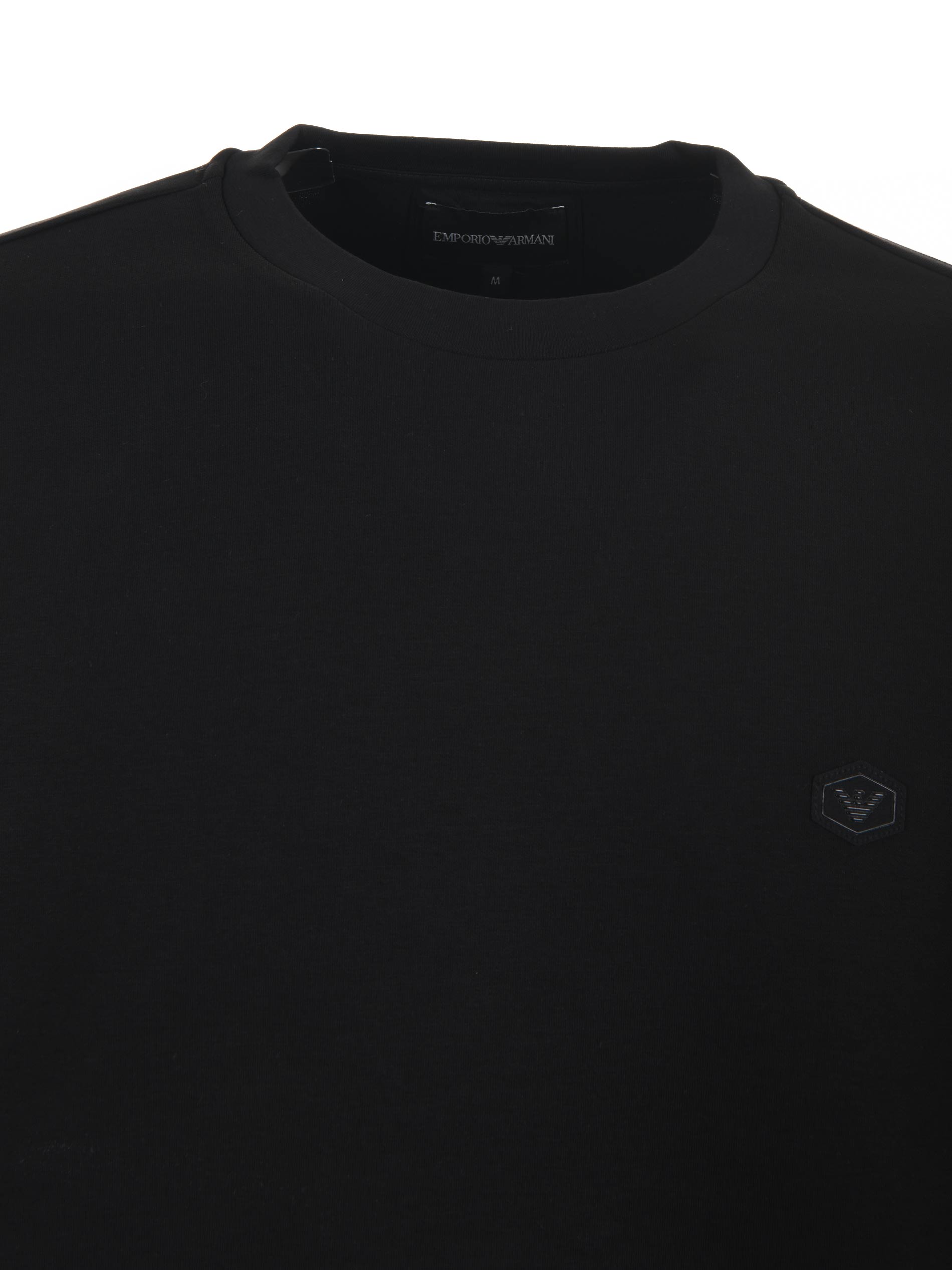 Emporio Armani Sweatshirt
