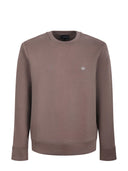 Emporio Armani Sweatshirt