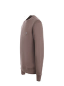 Emporio Armani Sweatshirt