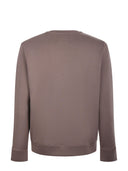 Emporio Armani Sweatshirt