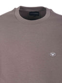 Emporio Armani Sweatshirt