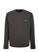 Emporio armani tröja