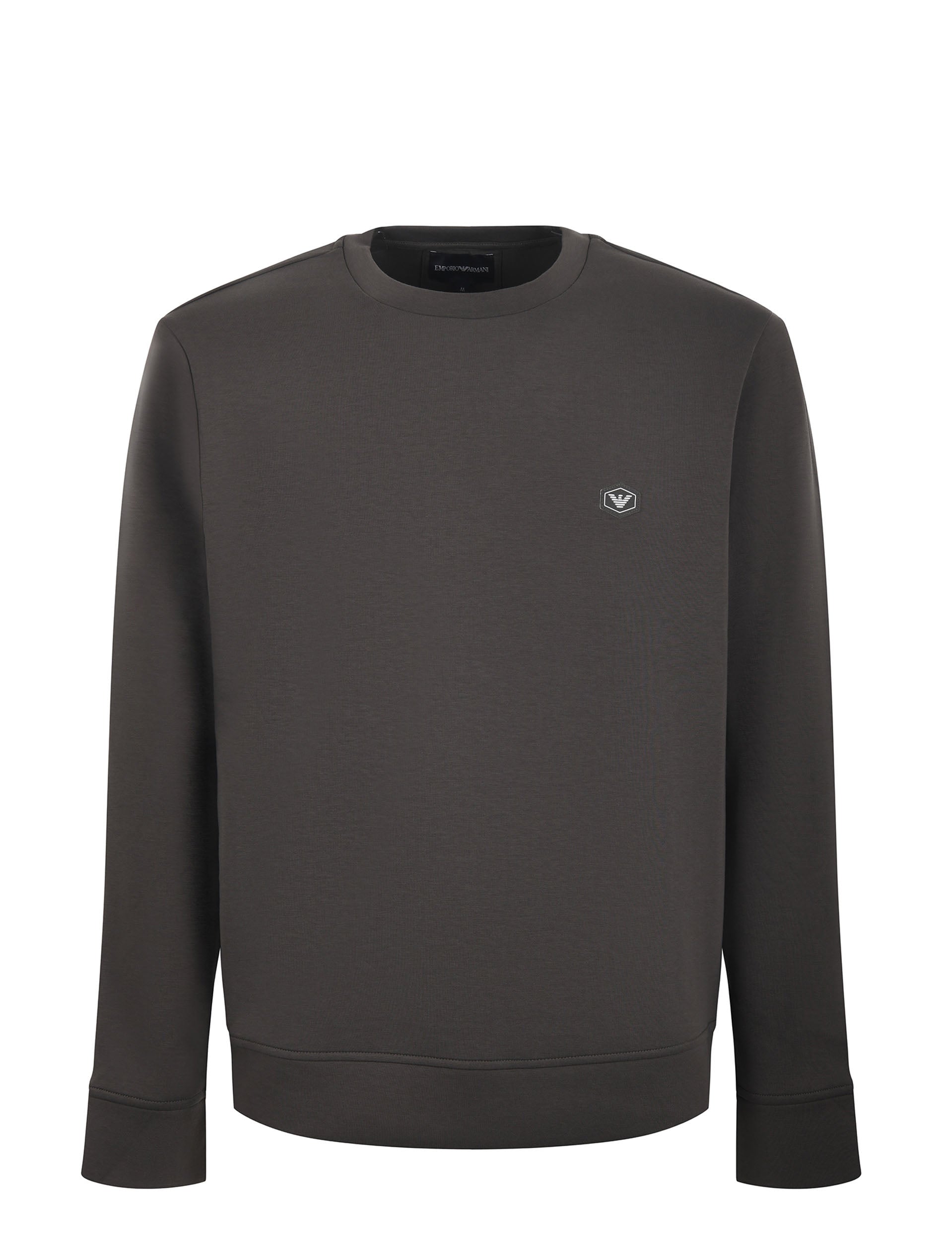 Emporio Armani Sweatshirt