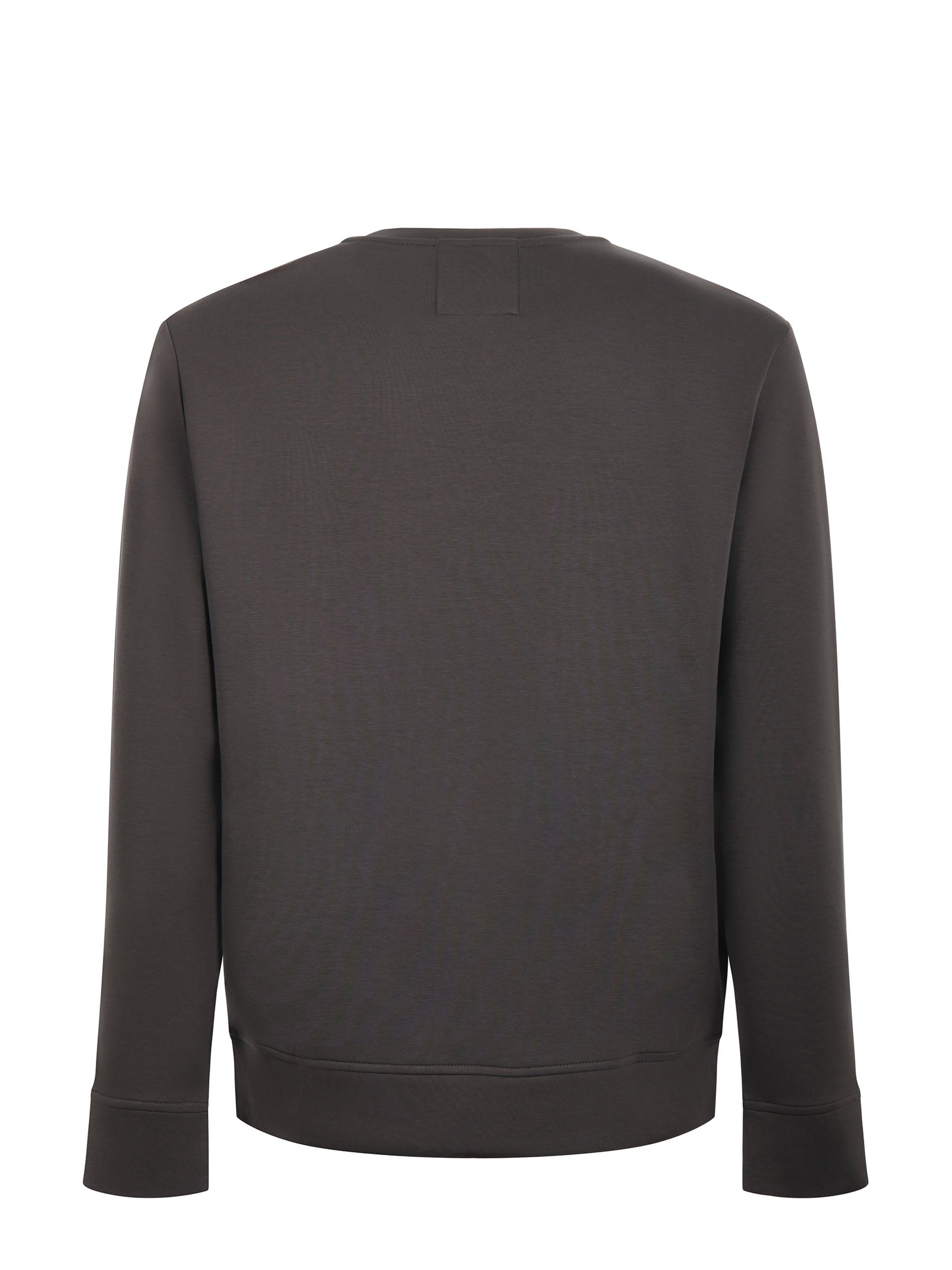 Emporio Armani Sweatshirt