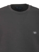Emporio armani tröja