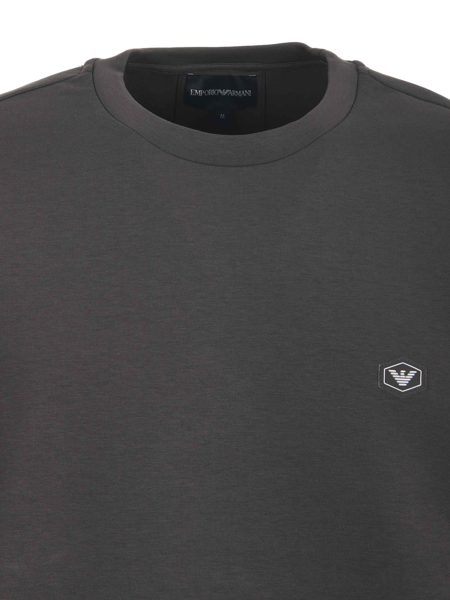 Emporio Armani Sweatshirt