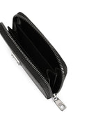 Dolce & Gabbana Portafoglio Piccolo Zip Around