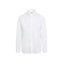 Etro Roma Logo Shirt
