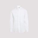 Etro Roma Logo Shirt