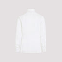 Etro Roma Logo Shirt