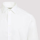 Etro Roma Logo Shirt