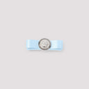 Versace Hair Clip