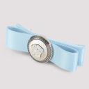 Versace Hair Clip