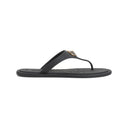 Versace Gomma Slides