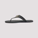 Versace Gomma Slides