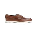 Tod`s Boat Loafer