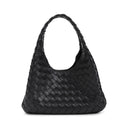 Bottega Veneta Campana Small Bag