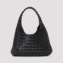 Bottega Veneta Campana Small Bag