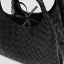 Bottega Veneta Campana Small Bag