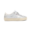 Golden Goose Soulstar Sneakers