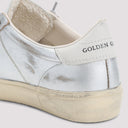 Golden Goose Soulstar Sneakers