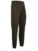C.P. Company Cotton Jogging Pants