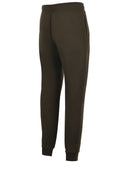 C.P. Company Cotton Jogging Pants